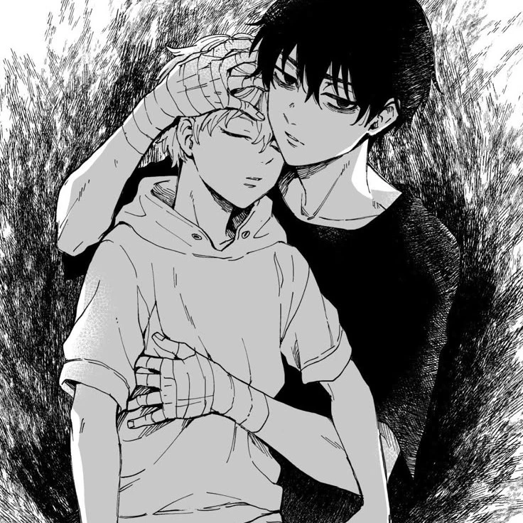 "Shinichiro Sano."