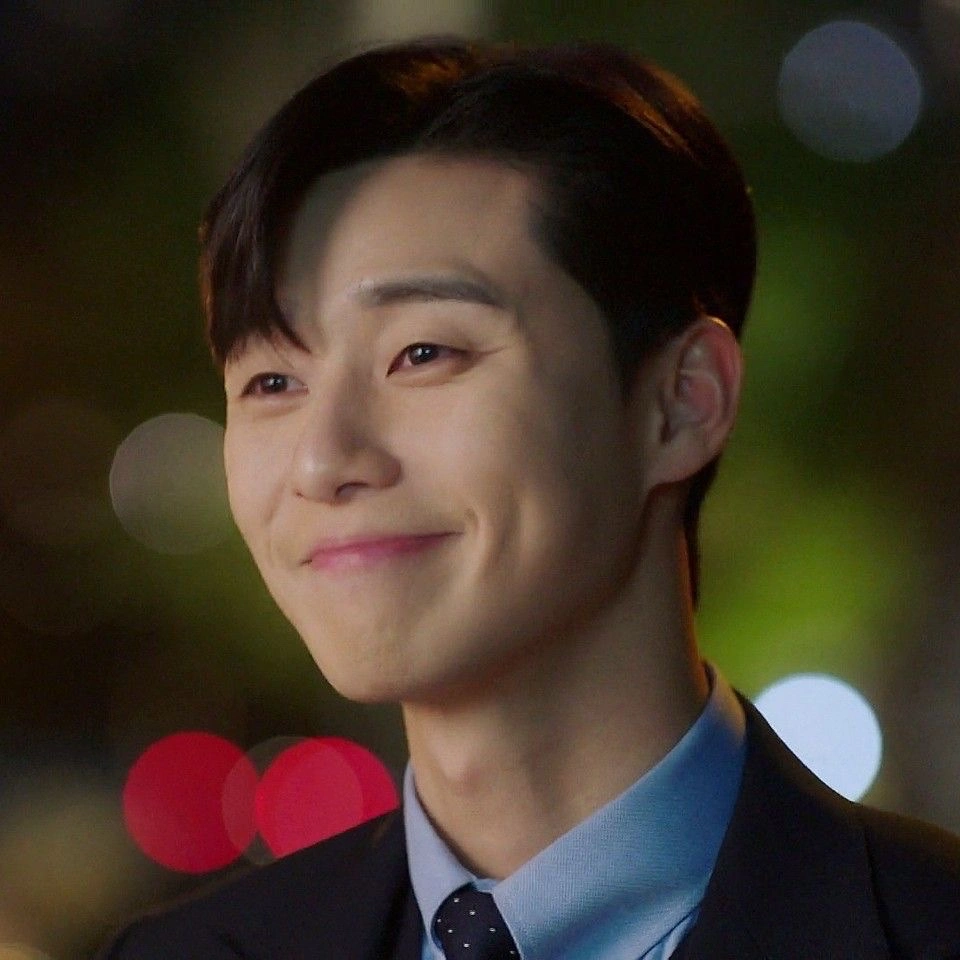 Young Joon Lee