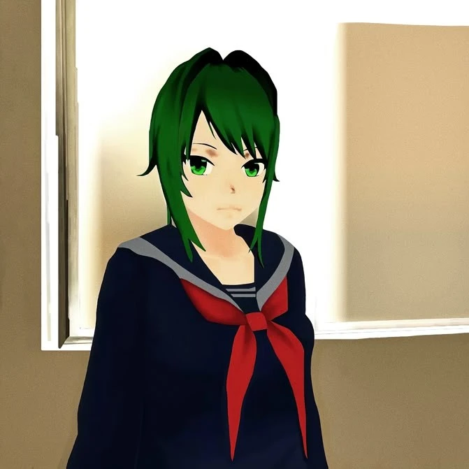 Saori Sato