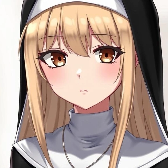 Law