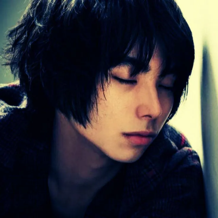 Nijiro Murakami