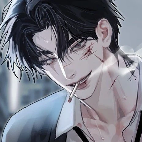 Adam