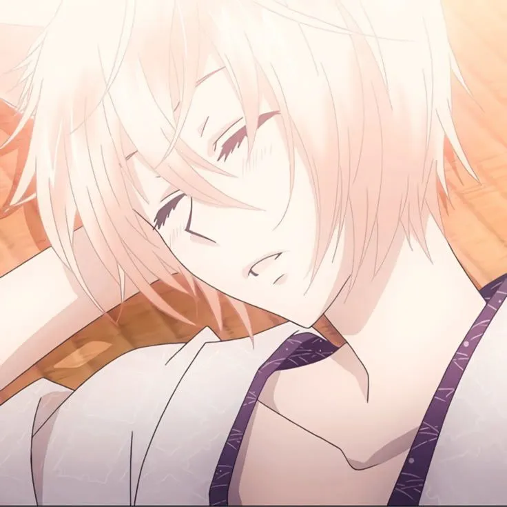 Tomoe