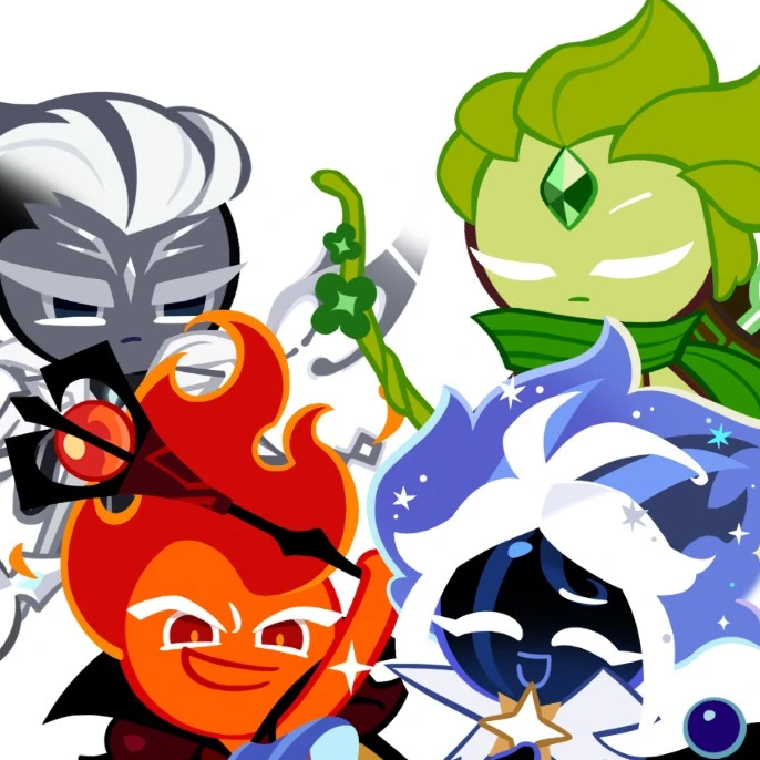 Firestarknightwind