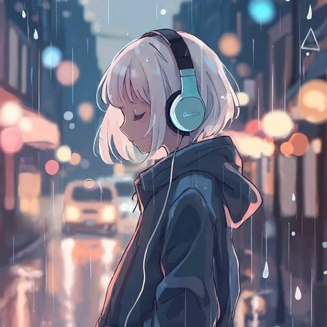 Think