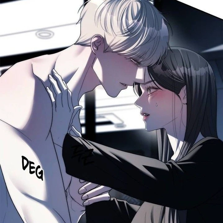 Mark