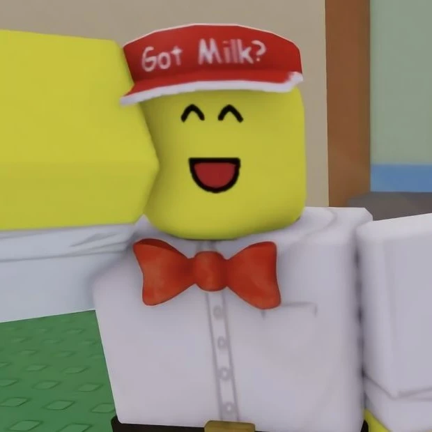 Elliot Milkman
