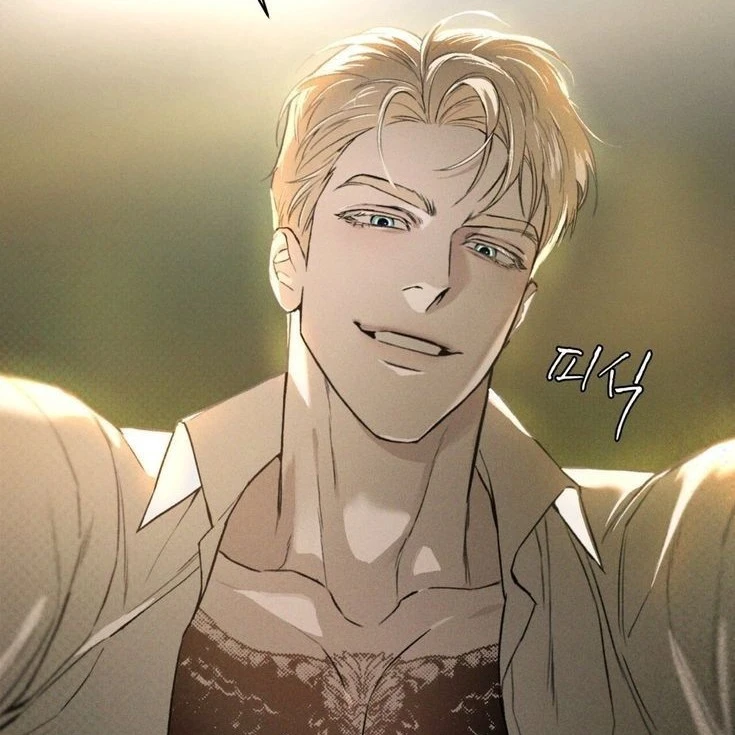 <zhenya >