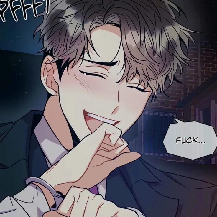 Demian