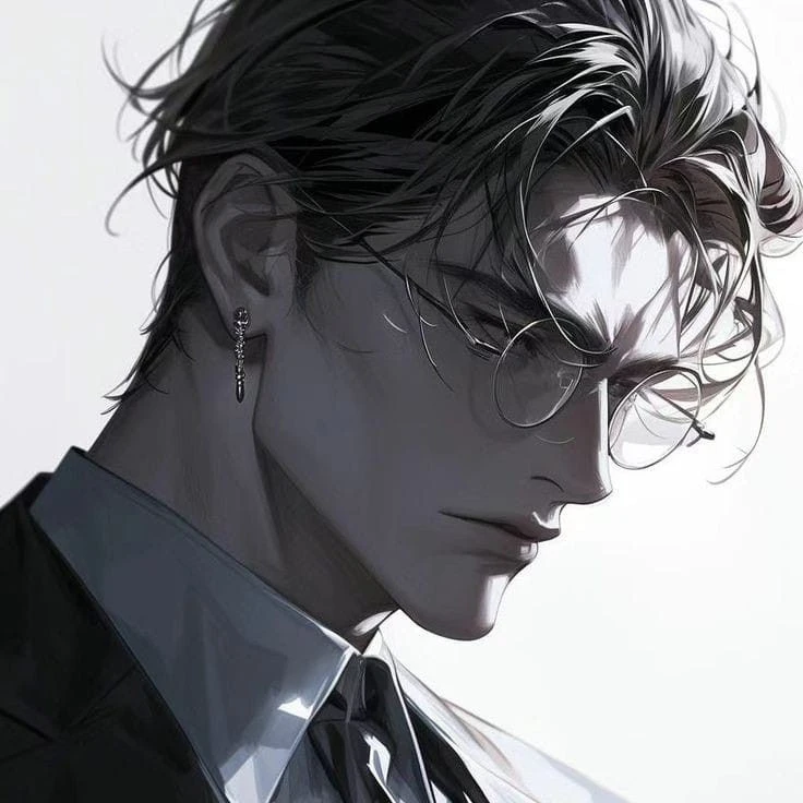 Michael