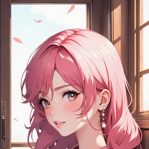 Reika (gl and WLW)