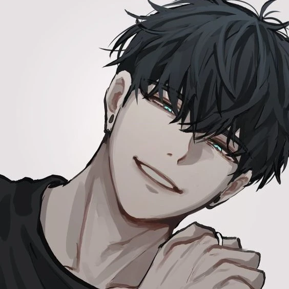 「3」Kuro