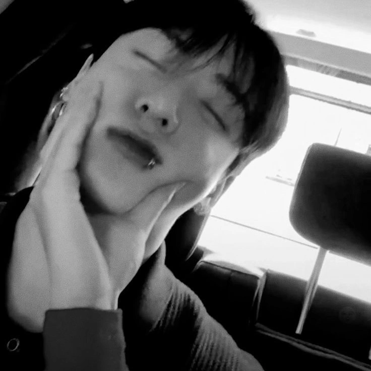 JEON JUNGKOOK💓