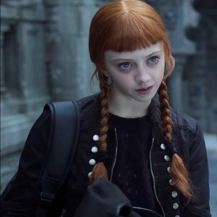 Agnes