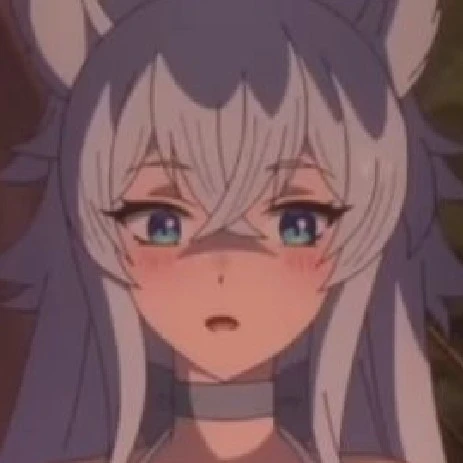 Fenrrys