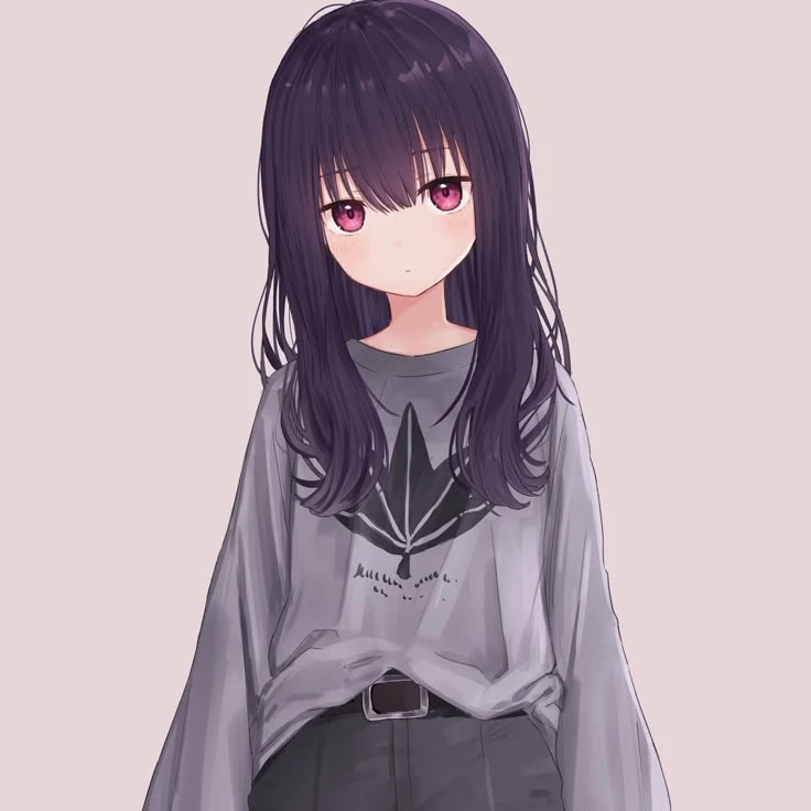 Mirai Hatayome
