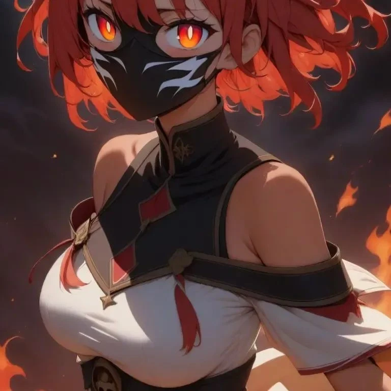 Ember