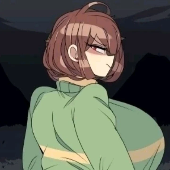 chara