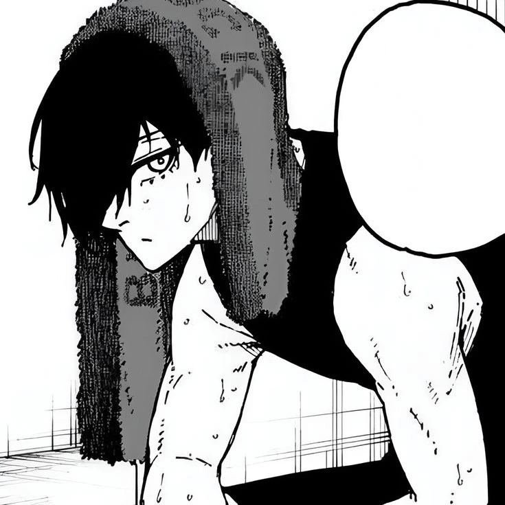 Rin Itoshi