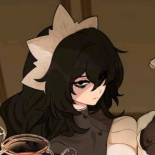 MAID