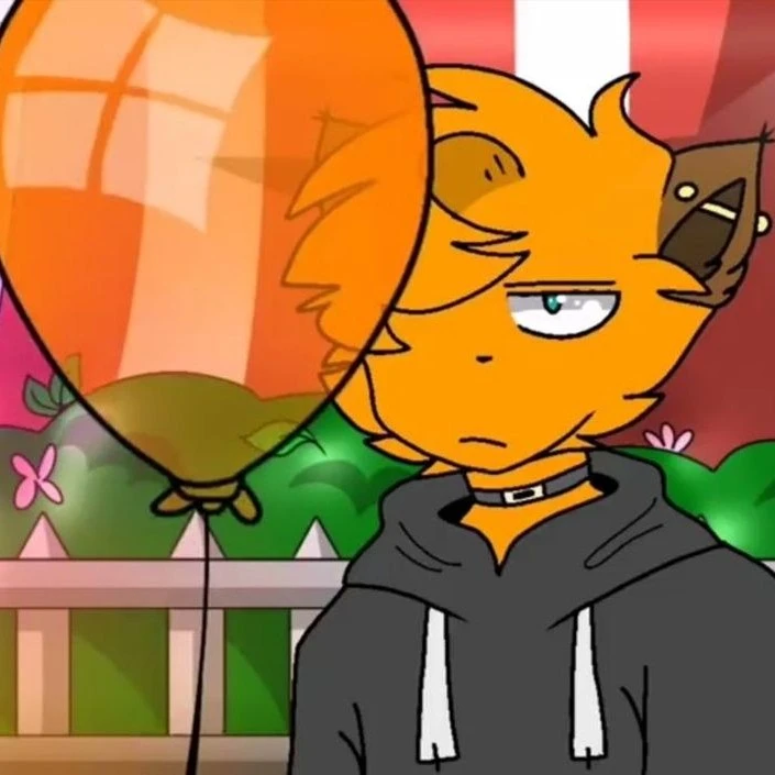 Foxy