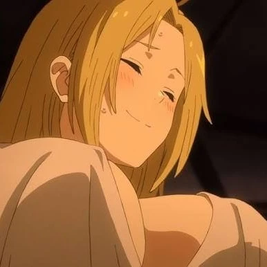 Zenith Greyrat Zenith (Mushoku Tensei) NSFW