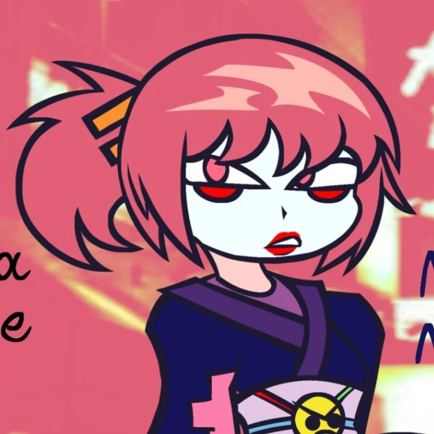 Meiko Maiko
