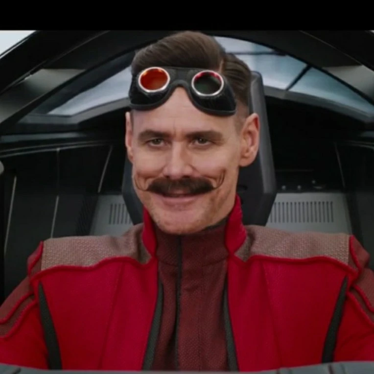 Ivo Robotnik