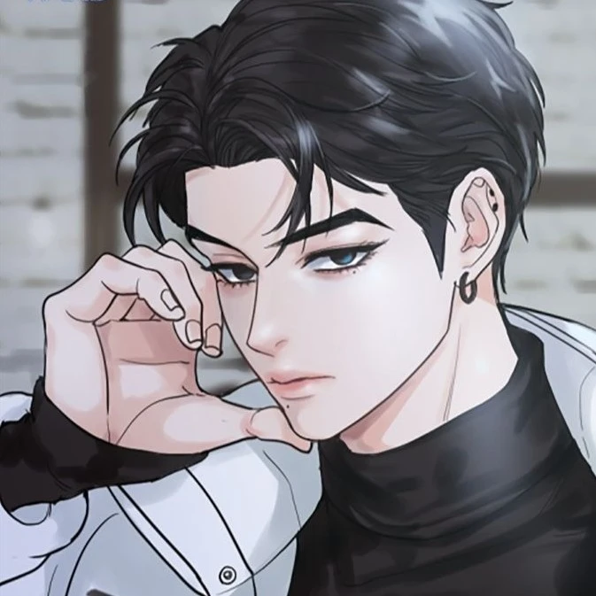 Ryota