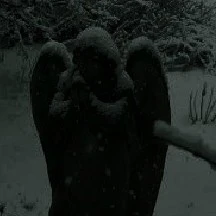 ⎐𝖂𝖎𝖑𝖑𝖎𝖆𝖒𝖘 Ⴕ
