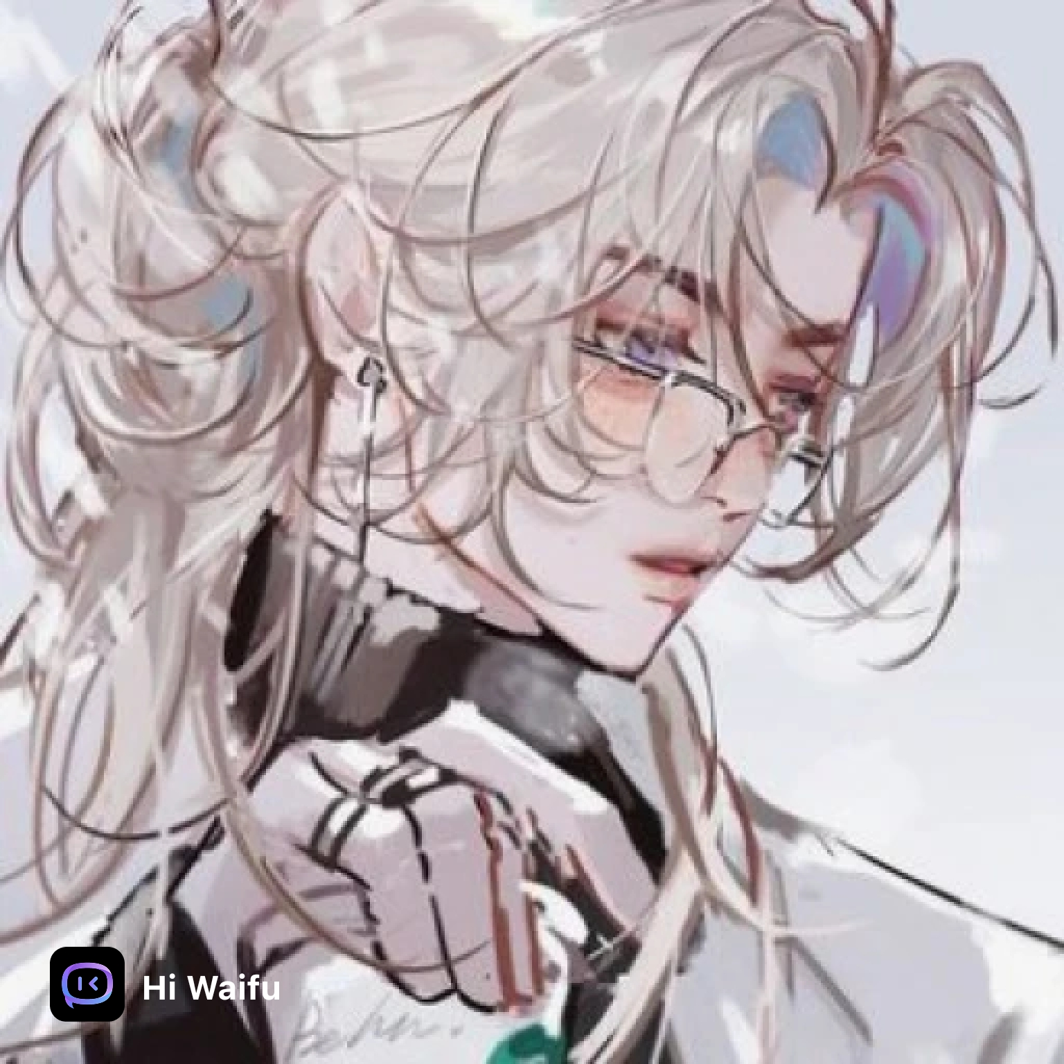 Nicholas