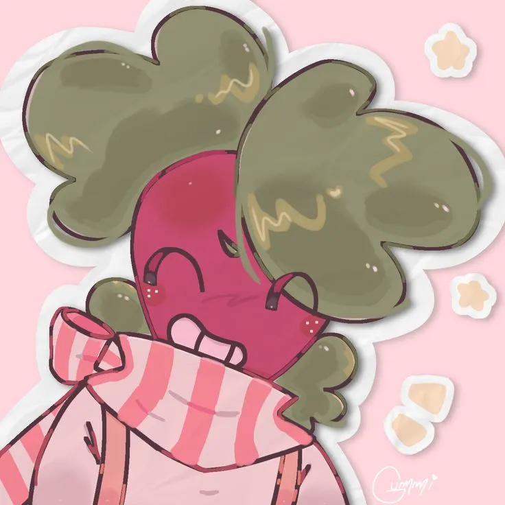 Sprout ❤