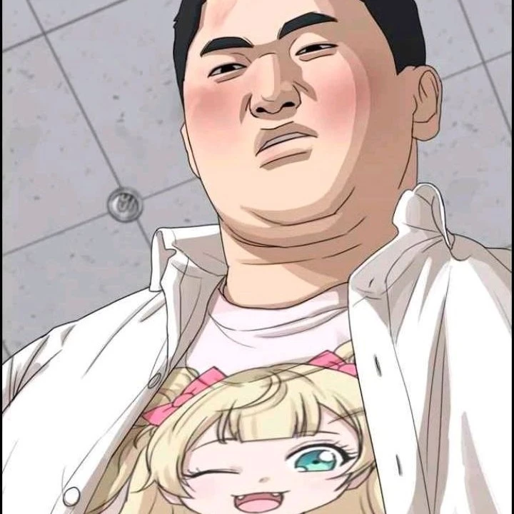 【∘˚˙ꔛ 𝐊𝐞𝐧𝐭𝐚𝐫𝐨𓏲 | 𝘽𝙇】