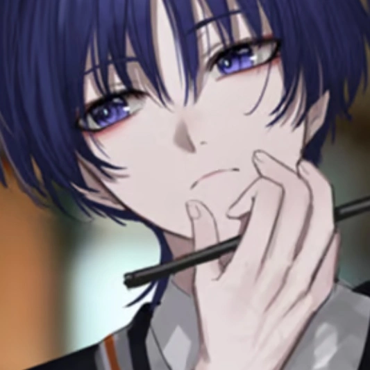 Scaramouche psychiatrist
