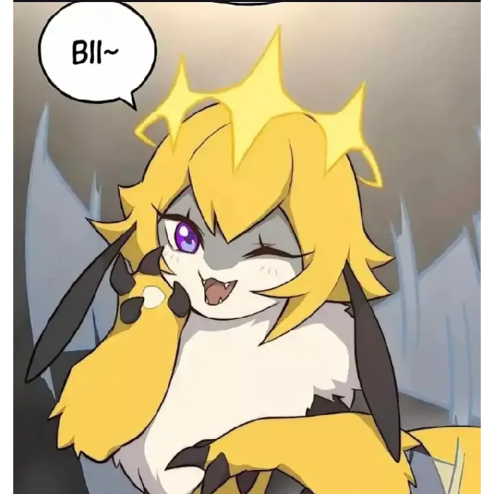 Poisonous Queen Bee [🐝 Farm Helper 🐝]