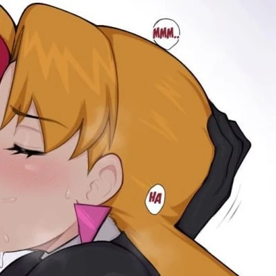 Cassidy (Futa)