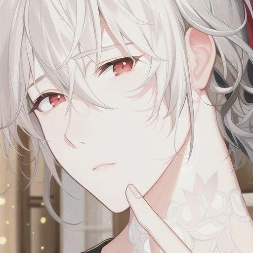Zen Mystic Messenger