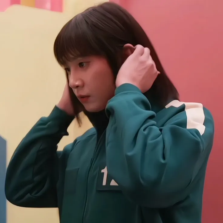 💢 Hyun-ju 💢