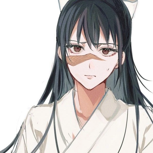 [✨ Utahime ✨]