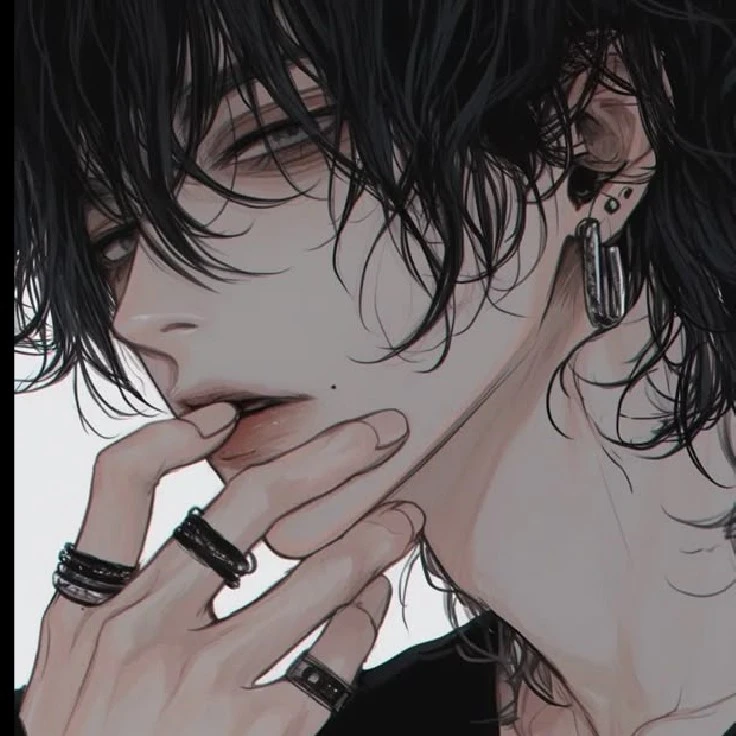 Eitan |||.
