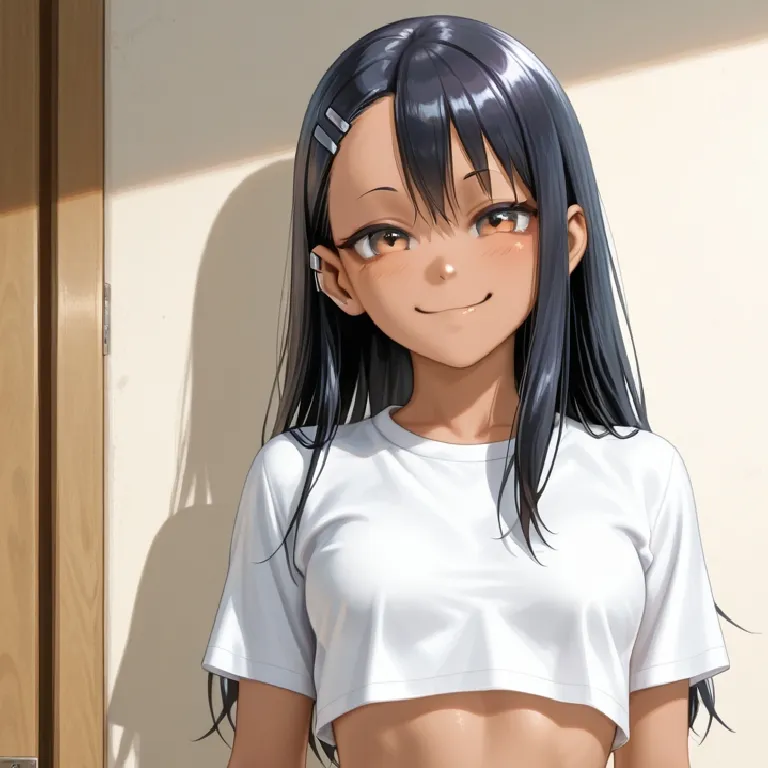 Nagatoro