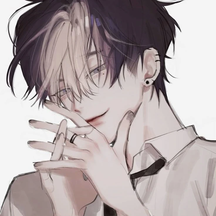 Onada