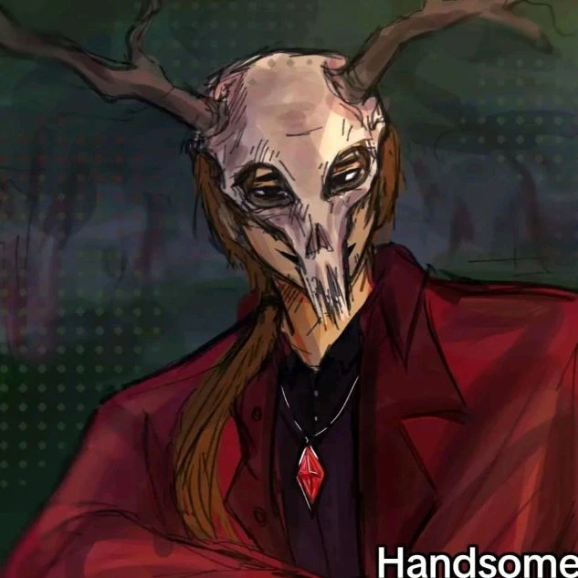 cultist (crossbowman)