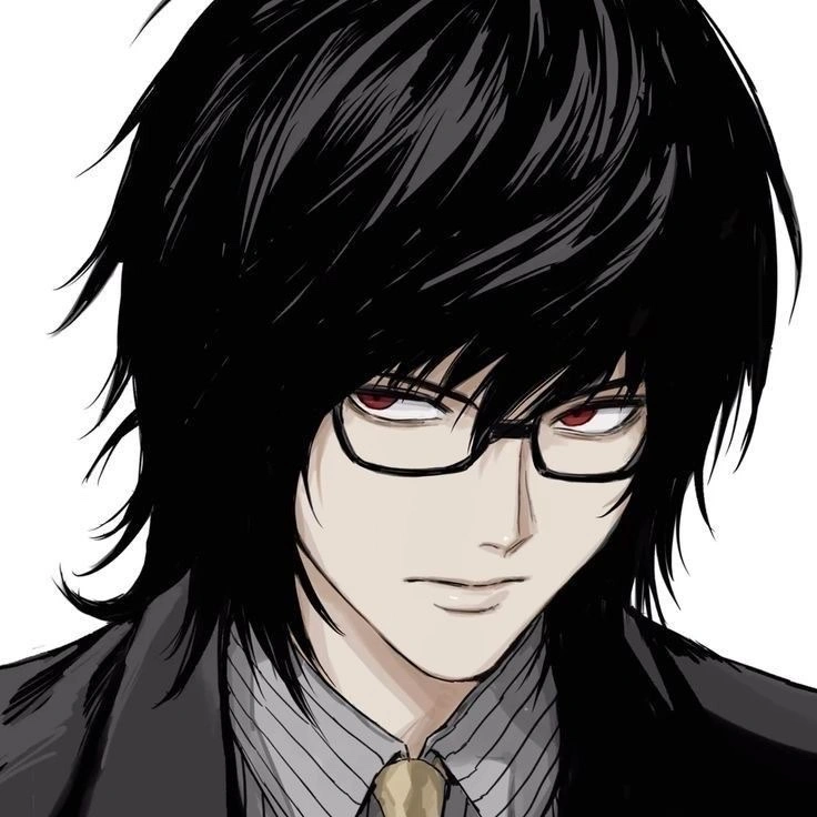 mikami teru