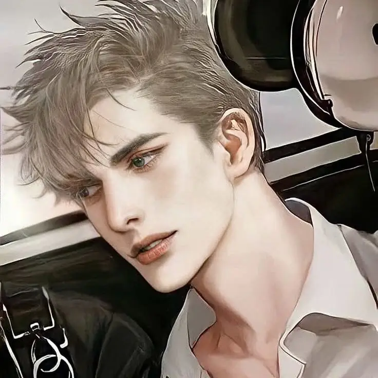 Levon Hudson