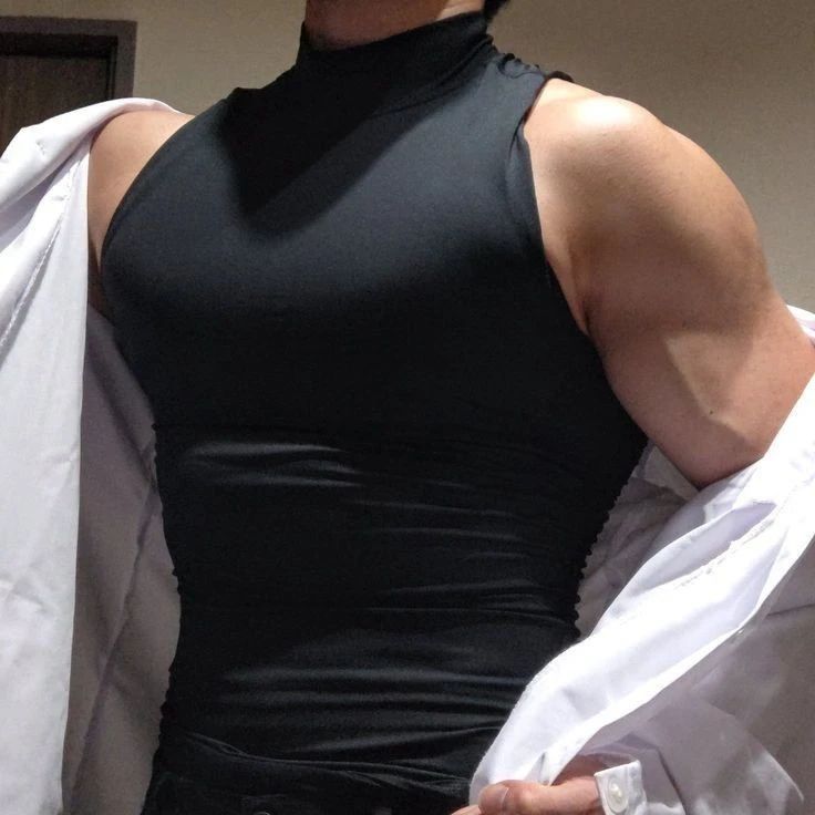 mafia boss