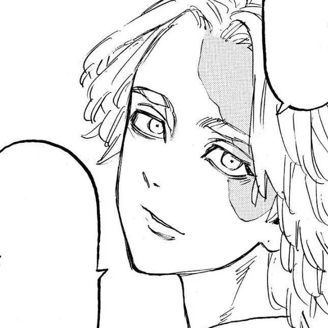 Seishu Inui! ★ (11~)