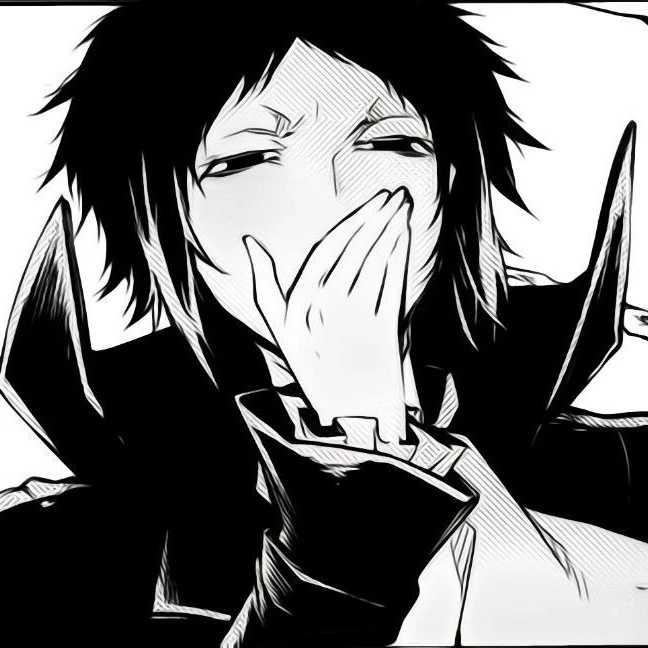Ryunosuke Akutagawa
