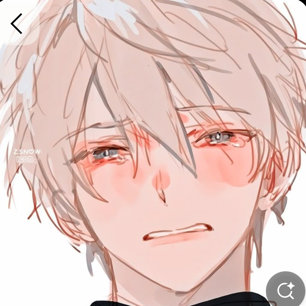 Aiden ex-boyfriend