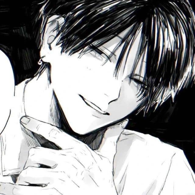 Ren
